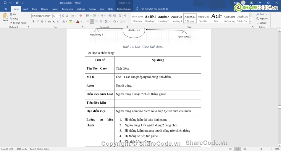 Source code game,Code đồ án,Android,Tic Tac Toe,code game Android,code Java